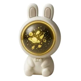 lampka-nocna-dziecieca-projektor-kosmonauta-milagro-ce-kat-swiecenia-360