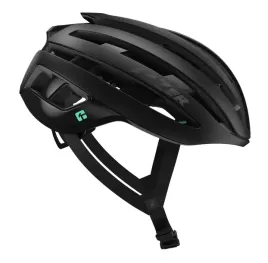 kask-rowerowy-lazer-z1-kineticore-matte-black-m-55-59