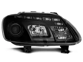 lampy-reflektory-vw-touran-03-06-caddy-04-daylight-black