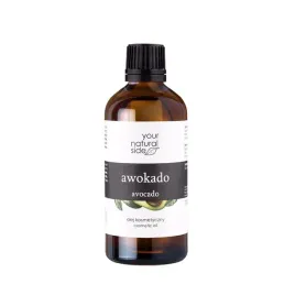 your-natural-side-olej-awokado-nierafinowany-100-ml