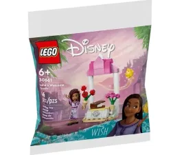 klocki-disney-princess-30661-budka-powitalna-ashy-lego