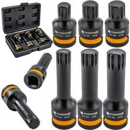 nasadki-udarowe-spline-1-2-crmo-6szt-m14-m16-m18-do-srub-45mm-78mm-walizka