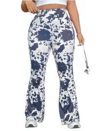 shein-plus-size-spodnie-damskie-dlugie-46-lgf