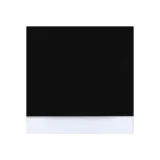 berg-black-barwa-neutralna-4000k