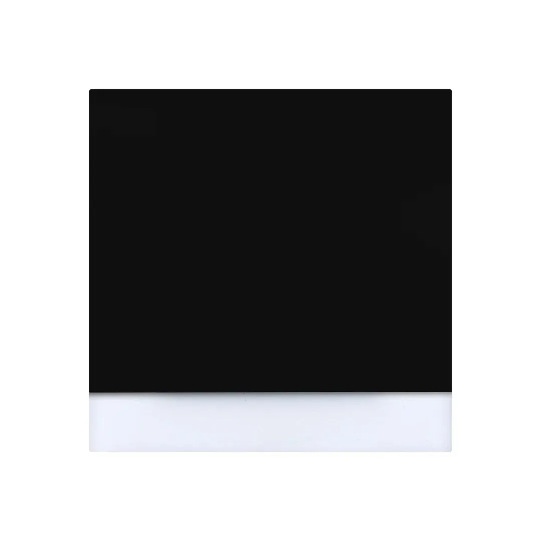 berg-black-barwa-neutralna-4000k