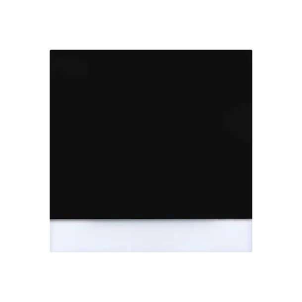 berg-black-barwa-neutralna-4000k-temperatura-barwowa-4000-k