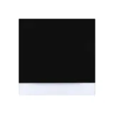 berg-black-barwa-neutralna-4000k-temperatura-barwowa-4000-k