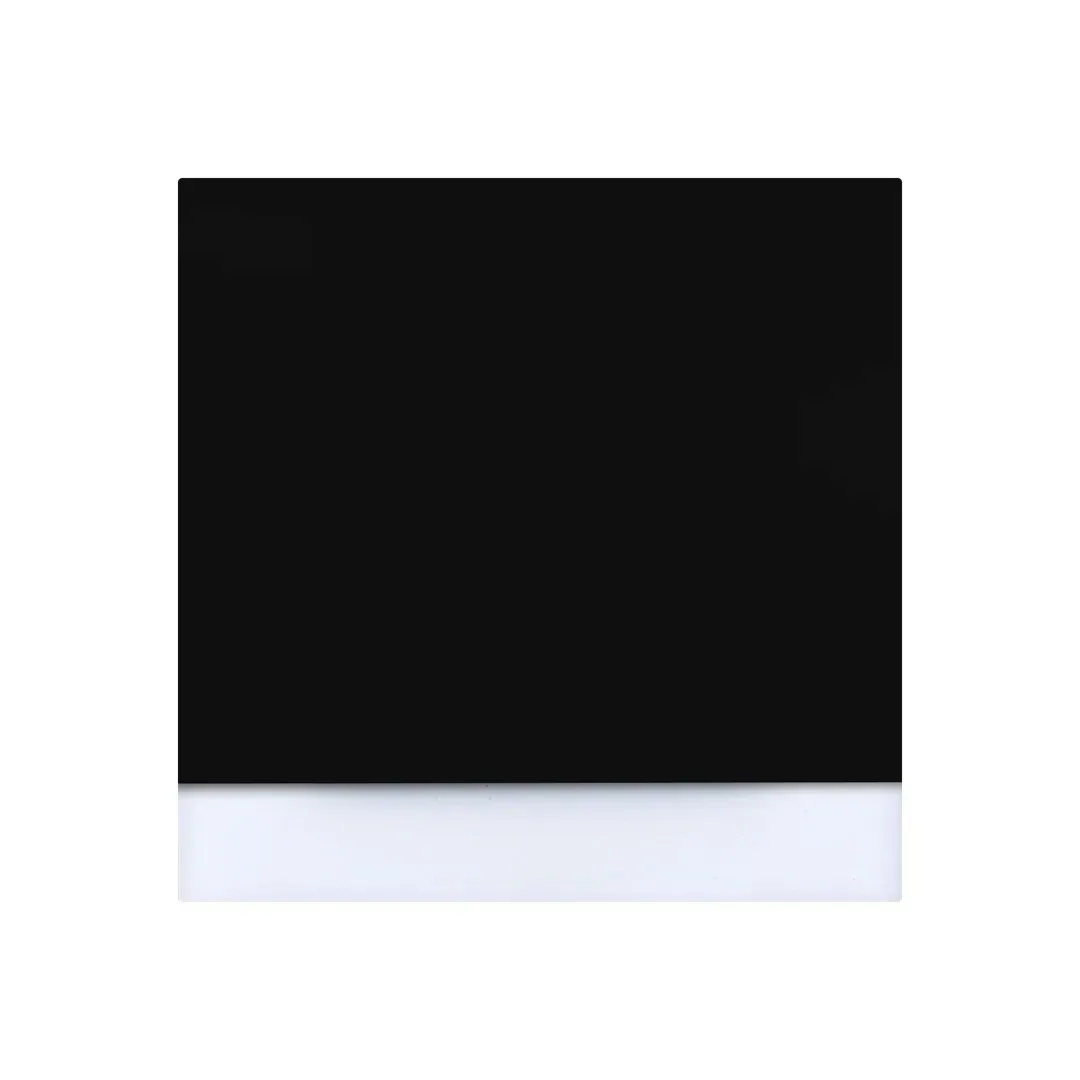 berg-black-barwa-neutralna-4000k