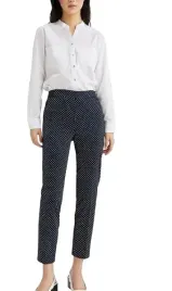 defacto-granatowe-damskie-spodnie-w-biale-groszki-36-j7a