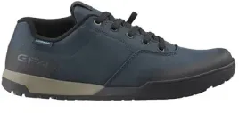 buty-rowerowe-shimano-sh-gf400-ciemnoniebieskie-47