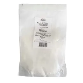 maka-ryzowa-bezglutenowa-25kg-or-incola