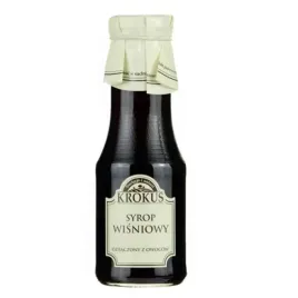 syrop-wisniowy-bezglutenowy-355g-280ml-or-krokus