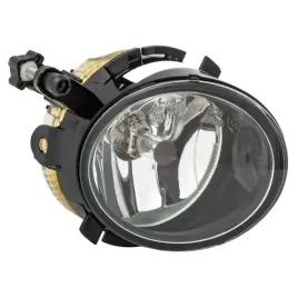 halogen-seat-alteaibizaleontoledo-nowy-prawy