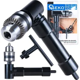 przystawka-katowa-do-wiertarki-90-1-10mm-geko-g00554
