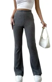 shein-spodnie-damskie-szare-dlugie-casual-34-v7k