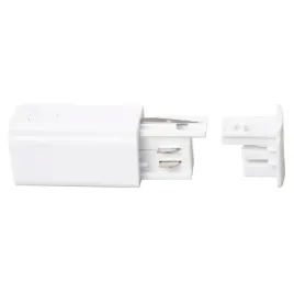 zasilanie-zaslepka-do-szynoprzewodu-bialy-3-obwodowy