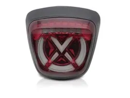 lampy-tylne-diode-vespa-sprint-125-150-red-smoke-led