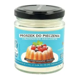 proszek-do-pieczenia-z-blonnikiem-akacjowym-120g-or-piec-przemian