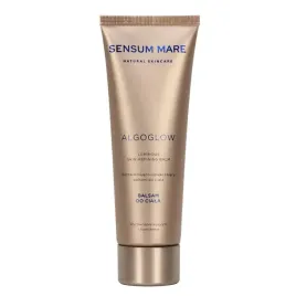 sensum-mare-algoglow-luminous-skin-refining-balm-rozswietlajaco-upieks