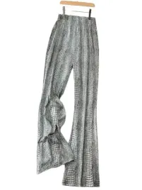 shein-plus-size-damskie-spodnie-wzorzste-46-lld