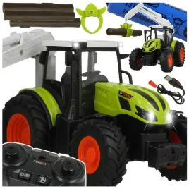 duzy-traktor-zdalnie-sterowany-ciagnik-dla-dzieci-2-4ghz-idealny-prezent