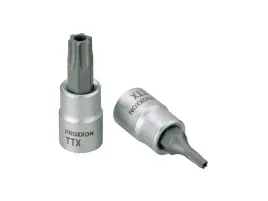 proxxon-23760-nasadka-torx-1-4-ttx25