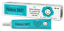 botanic-help-pulmon-baby-zel-do-nacierania-klatki-piersiowej-i-plecow-50-ml