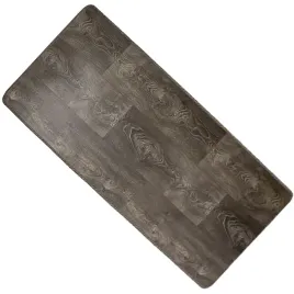 chodnik-kuchenny-dywan-do-kuchni-wodoodporny-antyposlizgowy-pvc-80x250-cm