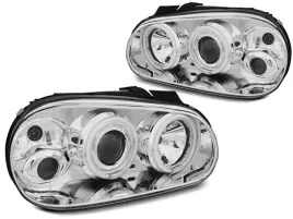 lampy-vw-golf-iv-4-97-03-ringi-ccfl-halogeny-chrom