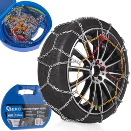 lancuchy-sniegowe-kn90-12mm-35mm-na-kola-zestaw-2-szt-geko