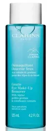 clarins-gentle-eye-make-up-remover-do-demakijazu-oczu-125ml