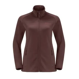 jack-wolfskin-damska-kurtka-polarowa-szybkoschnaca-s-xqa