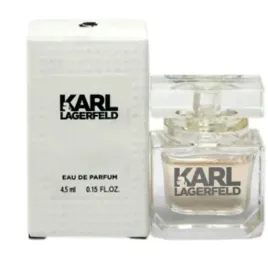 karl-lagerfeld-for-her-edp-w-45ml-miniatura