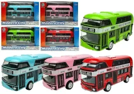 pietrowy-autobus-naped-naciagowy-4-kolorow-lean-toys