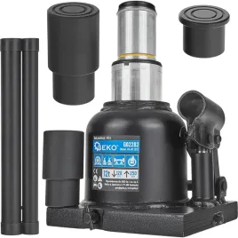 podnosnik-hydrauliczny-slupkowy-niski-12t-dwustopniowy-geko-g02282
