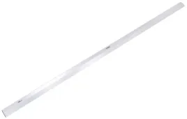 lata-tynkarska-30-m-diamanto-precyzyjna-i-profesjonalna