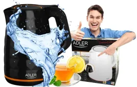 czajnik-elektryczny-bezprzewodowy-plastikowy-17l-2200w-czarny