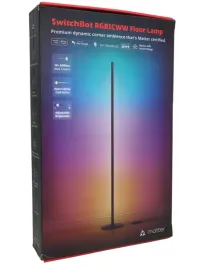 lampa-podlogowa-stojaca-switchbot-rgbicww-w1702101-18w-1200lm-140cm