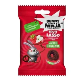 fruit-lasso-przekaska-owocowa-o-smaku-jablko-truskawka-20g-or-bunny-ninja