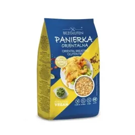 bezglutenowa-panierka-orientalna-250g-or-bezgluten