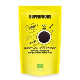 jagody-acai-liofilizowane-sproszkowane-bio-100g-or-bio-planet
