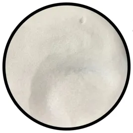 keratyna-wloska-puder-przezroczysty-n30-do-przedluzania-wlosow-10g-mocny
