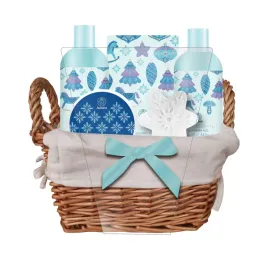 aurora-zestaw-prezentowy-swiateczny-5-kosmetykow-xmass-winter-sparkling