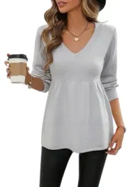 shein-sweter-damski-szary-z-dlugim-rekawem-38-lwg