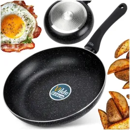 patelnia-granitowa-powloka-black-line-26-cm-uniwersalna-gaz-indukcja