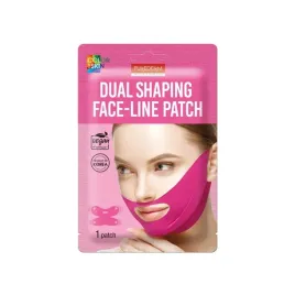 purederm-dual-shaping-weganska-modelujaca-maseczka-na-podbrodek-1-szt