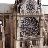 puzzle-3d-293-elementy-katedra-notre-dame-cubic-fun-stan-nowy