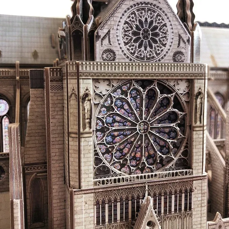 puzzle-3d-293-elementy-katedra-notre-dame-cubic-fun