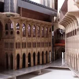 puzzle-3d-293-elementy-katedra-notre-dame-cubic-fun-kolekcja-budynki
