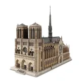 puzzle-3d-293-elementy-katedra-notre-dame-cubic-fun-plec-chlopcy-dziewczynki
